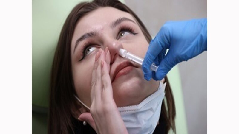 назальная вакцина от коронавируса. ультравак вакцина. назальная вакцина против ковид. назальную прививку. назальную прививку.