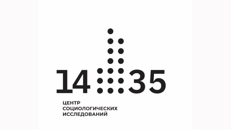 Всероссийский онлайн-опрос «Потенциал молодёжи в вузе/колледже и за его пределами»