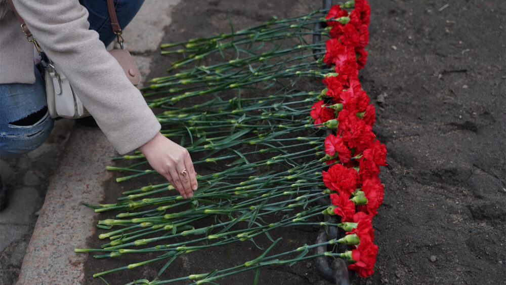 Чемпионат «Машина Голдберга» — СПБ ГБУ “ОПМК “ПЕРСПЕКТИВА”