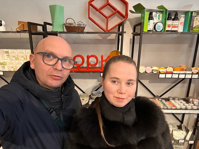 Разделяем и сортируем правильно!