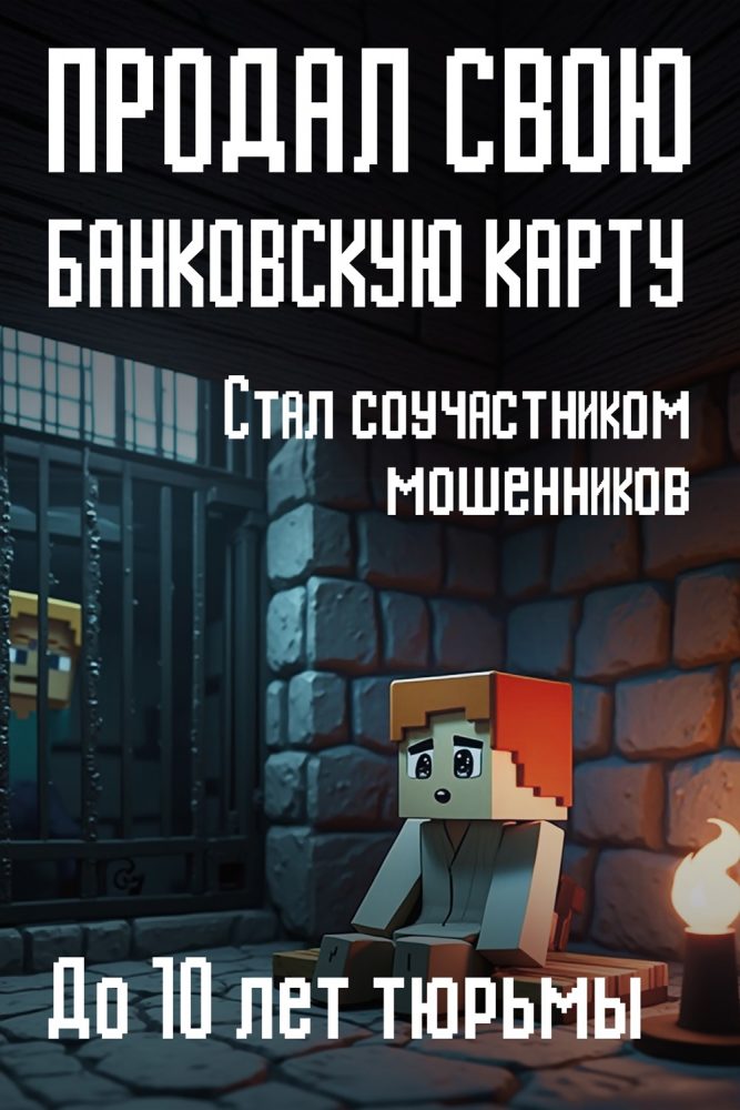 Правительство подготовило поправки в Уголовный кодекс