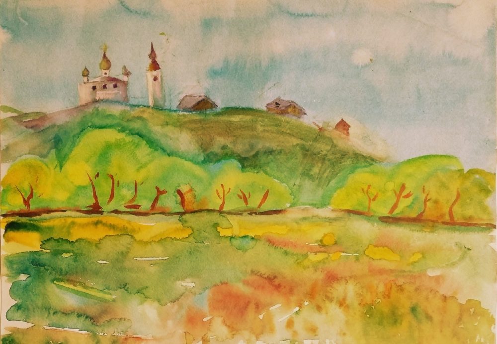  Наши побеждают! 