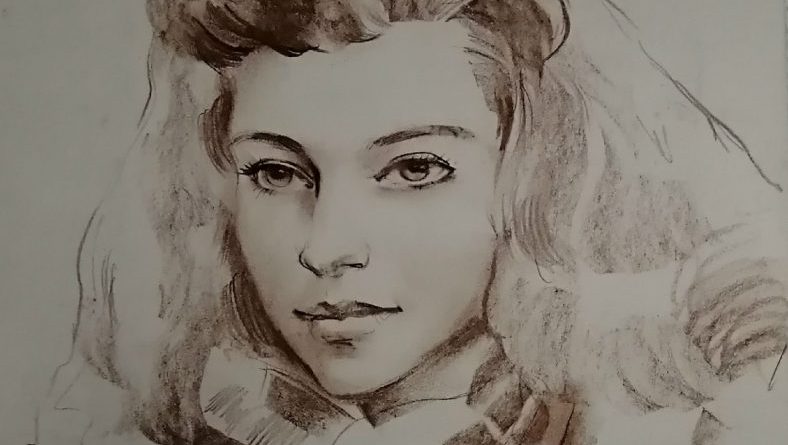  Доброта + Творчество = Волшебство 