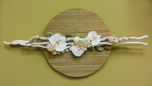 Занятия в студиях «Перспективы» – это не только обучение, но и возможность проявить себя на больших сценах и выступить на значимых мероприятиях!