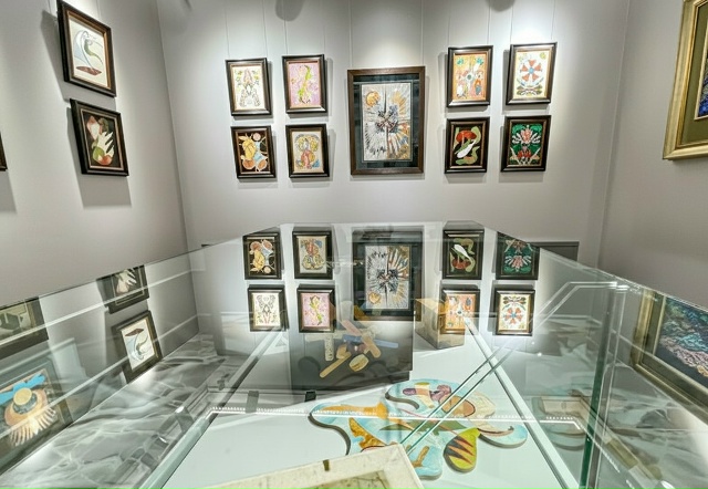 Куда сходить